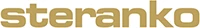 eBay Coupon