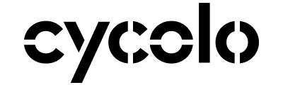 Cycolo