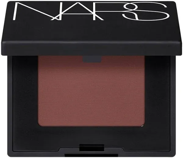 Nars Single Eyeshadow