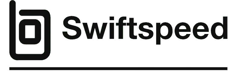 Swiftspeed