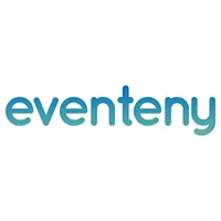 eBay Coupon