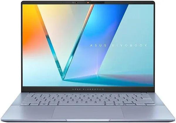 ASUS Vivobook S 14 Ultra