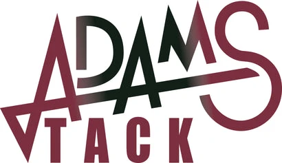 Adams Tack