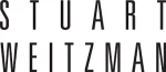 Stuart Weitzman