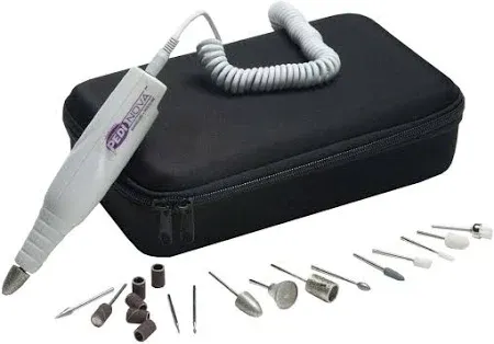 Medicool Pedinova Pro Travel Bundle