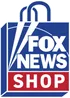 eBay Coupon