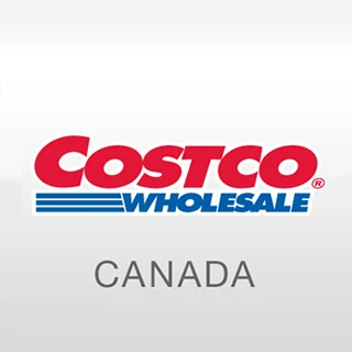 Costco CA