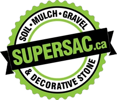 JUNKSAC.ca