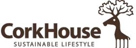 Corkhouse