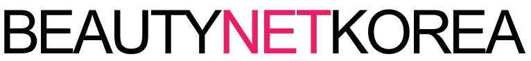 BeautynetKorea