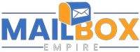 eBay Coupon
