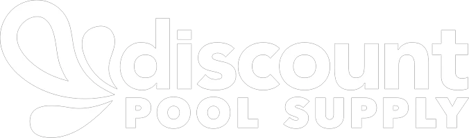 Discount Pool Supply