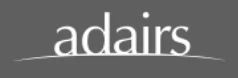 Adairs