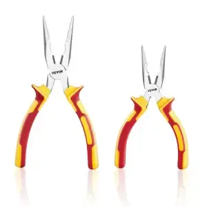 VEVOR Needle Nose Pliers