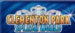CLEMENTON PARK & SPLASH WORLD