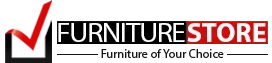 furniture store