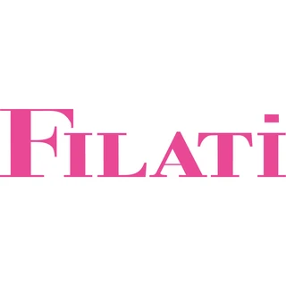 eBay Coupon