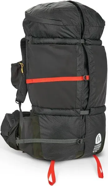 Sierra Designs Flex Capacitor Backpack