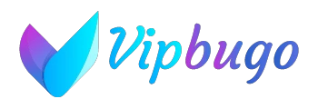 vipbugo