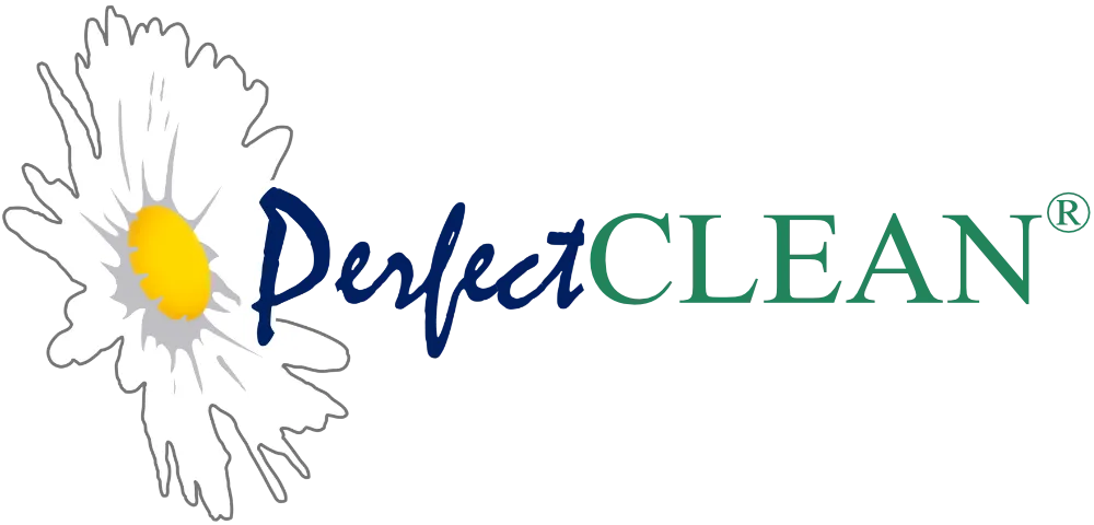 PerfectCLEAN