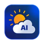 50% Off ON1 Sky Swap AI Coupon Code (100% Working)