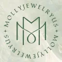 MollyJewelryUS