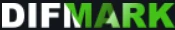 Difmark