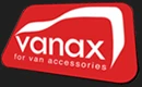 Vanax