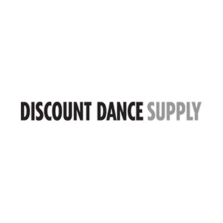eBay Coupon