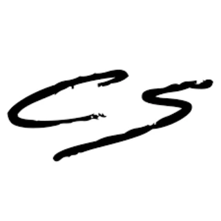 eBay Coupon