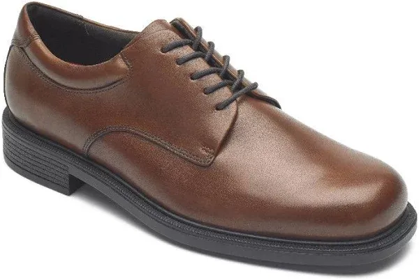 Rockport Men's Margin Oxford