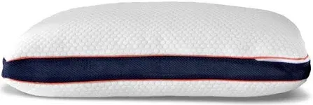FlexiCool Adjustable Pillow