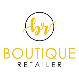 Boutique Retailer