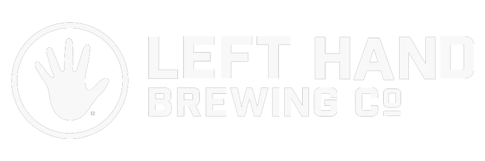 Left Hand Brewing