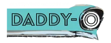 eBay Coupon