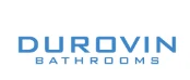 Durovin Bathrooms