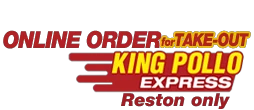 King Pollo