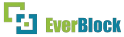 eBay Coupon