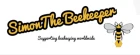 Simon the Beekeeper
