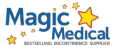 Magic Medical