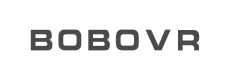 Bobovr