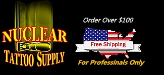 eBay Coupon