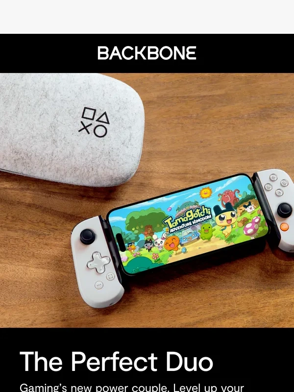 Backbone - Best Played Together ? - Our Top Picks