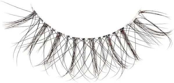 Kiss Full Moon Fantasy False Eyelash