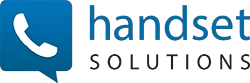 Handset Solutions