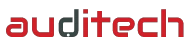 Auditech