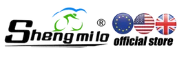 Shengmilo Bikes