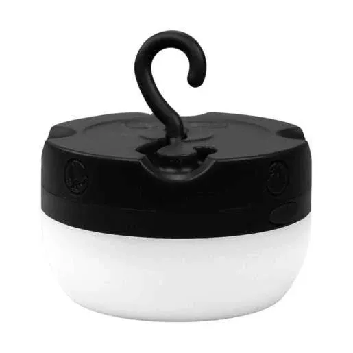 ENO Moonshine Lantern