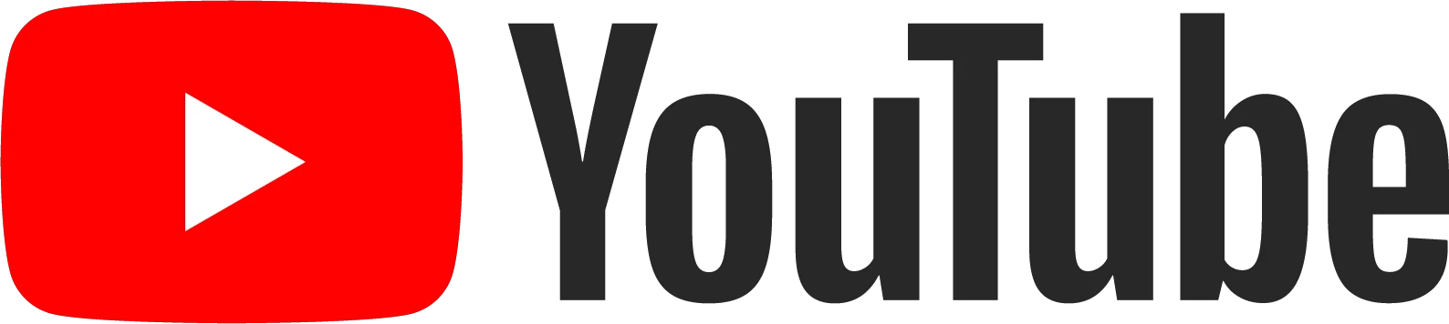 appliancevideo.com