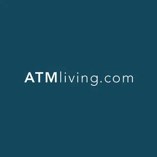 ATM Living